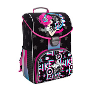 Рюкзак ErichKrause® ErgoLine® 15L Top Blogger