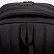 Рюкзак (/3 черный - серый)