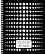 Тетрадь 48 л. кл. на гребне "Просто", 60-65г/кв.м глянц. ламин. 4 диз.в блоке