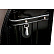 Ранец "deVENTE. Yume. Auto Lock" школьный жесткий 35x24x18 см, вес 1100 г, 1 отделение на металлическом замке с функцией само закрывания (вмещает A4) 2 передних кармана - один на молнии, один открытый, эргономичная спинка и уплотненные лямки, светоот