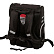 Ранец "deVENTE. Mini. Turbo" школьный жесткий 35x26x20 см (14 л) вес 800 г, 1 отделение на замке с карманом для учебников, 1 передний карман на молнии, 2 боковых кармана на молнии с расширением, эргономичная формоустойчивая вентилируемая спинка и мяг