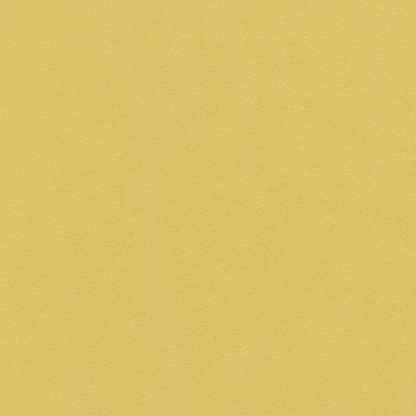 Бумага цветная "VISTA-ARTISTA"  300 г/м2 A4 21 х 29.7 см . 07 охра/ochre