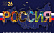 Календарь 2026 3-х блоч. на 3-х гребнях ЭЛИТ "Россия" 320х790мм бум. Офсет. 2-х цв. блок с бегунком цветная подложка мат.ламин. 3D фольга 3D лак в инд.упак.с европодвесом