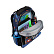Рюкзак ErichKrause ErgoLine® 15L Cosmonaut