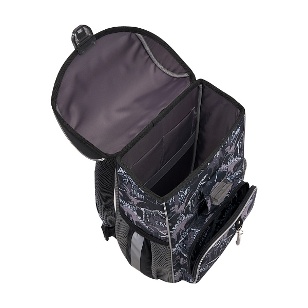 Ранец ErichKrause® ErgoLine® 15L Dinosaur Park