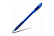 Ручка шариковая 1,0 мм "Pentel", синяя