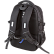 Рюкзак "deVENTE. Moving Forward. Electric" подростковый 44x30x20 см (19 л) 700 г, плотный износостойкий полиэстер с водоотталкивающей пропиткой, 2 отделения на молнии, одно с уплотненным отделением для ноутбука до 15 дюймов и книг и карманом для учеб