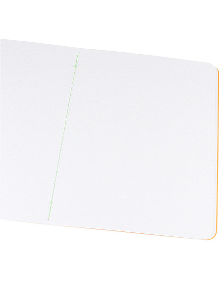 Скетчноут 140*185 12 л. "ОБЕЗЬЯНА В НАУШНИКАХ-1" сшивка, 210г/м2, 50%хлопок, 4+4, в инд. уп.