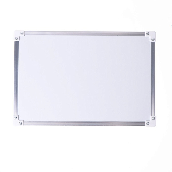 Доска уменьшенная 25*35