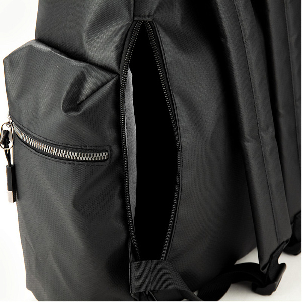 Рюкзак Kite City 978-1