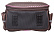 Рюкзак Hatber ERGONOMIC Classic -My pet- 37X29X17 СМ EVA материал светоотраж. 2 отделения 2 кармана с расширением в комплекте бейдж на рулетке