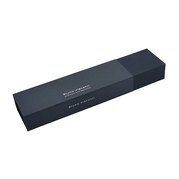 Футляр подарочный "SOFT TOUCH " под ручку 