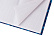 Бизнес-блокнот А6 64 л. кл./лин. тв.переплет "Это волшебство" глянц. ламин.