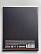 Тетрадь предметная 48 листов "Ассоциации" Биология, со справочным материалом, обложка мелованный картон, блок офсет