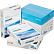 Бумага для цв.лазер.печ. Xerox Colotech + ( A4, 250 г/кв.м, 250)