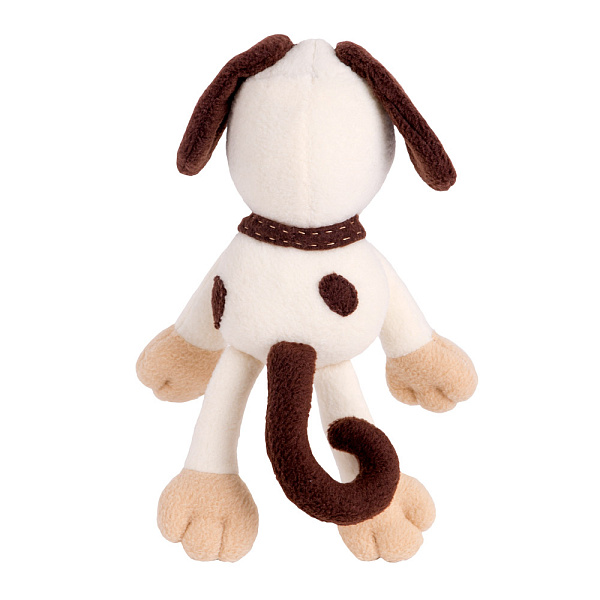 Набор для шитья "Miadolla" Пятнистый щенок . DG-0183 