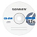 CD-RW Cake Box 50 шт. 