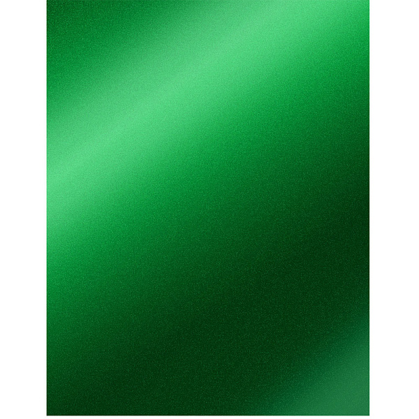 Бумага цветная А4- 7 цветов 7 листов "Каляка-Маляка" ламинир. металлик с золотом и серебром,  (194х285мм), в папке