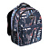 Рюкзак ErichKrause EasyLine® с двумя отделениями 20L City Life