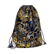 Мешок для обуви 36,5*44 ErichKrause® Animal Camo