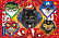 Пазлы 1000 эл. А2 680х480мм "Supercat" "Premium" 