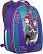 Рюкзак школьный с эргономичной спинкой Ever After High: Dragon Game (модель Multi Pack mini)