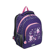 Рюкзак ErichKrause ErgoLine® 15L Cute&Pretty
