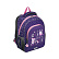 Рюкзак ErichKrause ErgoLine® 15L Cute&Pretty