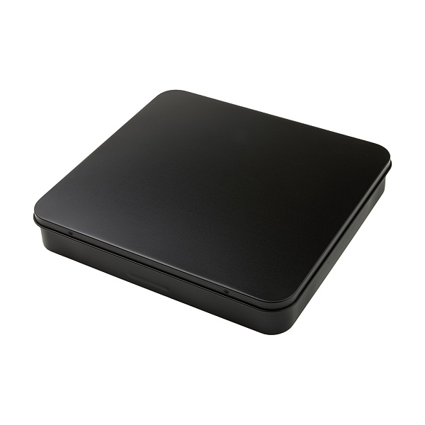 Карандаши 72 цв. "FLORA.ГРАНАТ" В МЕТАЛЛИЧЕСКОЙ КОРОБКЕ,