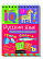 Умный блокнот. Начальная школа. Русский язык. Увлекательная орфография \ Овчинникова Н.Н.