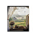 Тетрадь 24 листа в клетку ErichKrause Countryside, MIX-PACK