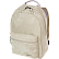 Рюкзак "deVENTE. sigNATURE" 40x28x12 см (14 л) 500 г подростковый, текстурированная искусственная кожа, противоугонная система анти-вор с антивандальной молнией, 1 отделение на антивандальной молнии с плотным карманом для ноутбука до 15 дюймов и книг