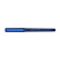 РУЧКА "PrimeWrite. Basic. Navy" С ЧЕРНИЛАМИ НА МАСЛЯНОЙ ОСНОВЕ, 1.0 ММ, СИНЯЯ (10702070/061021/0321661,КИТАЙ)