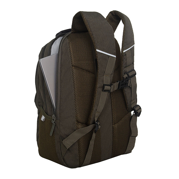 Рюкзак (/3 хаки)