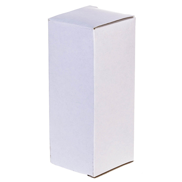 Стержень шариковый 140 мм 0,7 мм Hatber Синий