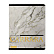 Тетрадь 48 л. кл. "CARRARA"