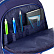 Рюкзак Kite Education 700(2p) Fast cars