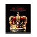 Тетрадь предметная 48 листов "Ассоциации" История, со справочным материалом, обложка мелованный картон, блок офсет