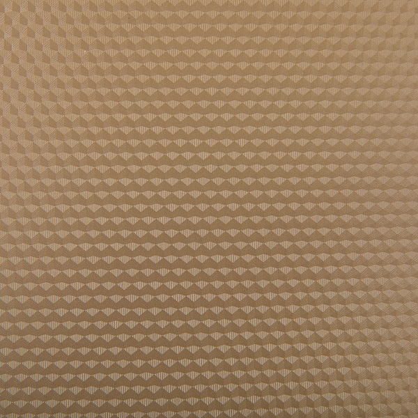 Папка на резинке А4 "Expert Complete" PRISMA 600 мкм  35 мм золотой