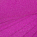 Бумага цветная глиттерная "VISTA-ARTISTA"  250 г/м2 A4 21 х 29.7 см. 04 - фуксия (fuchsia)