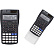 Калькулятор инженерный непрограммируемый "deVENTE" DS-11, 85x155x25 мм, разрешен для ОГЭ, ЕГЭ, 240 функций, 2-строчный полноразмерный дисплей с функцией многократного перерасчета выражений, 10+2 разрядный, вычисление в памяти с 9-ю переменными, дейст