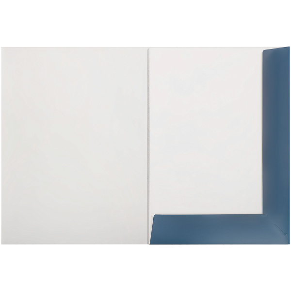 Папка для черчения А3, 24 листа, 200г/м2, Гамма "Студия", без рамки