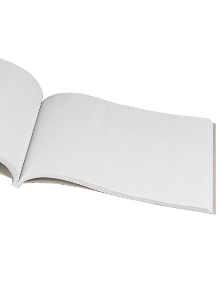 Медицинская карта. История развития ребенка А5 96л,КБС КОШЕЧКА мел.обл., бл офсет,203х140