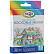 Мелки восковые 18 цветов Гамма "Классические" треугольные, картонная коробка