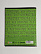 Тетрадь предметная 48 листов  "Фразочки"  География, со справочным материалом, обложка мелованный картон, блок офсет