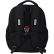 Рюкзак "deVENTE. Choice Lite. Centaur" школьный жесткий 38x29x17 см (17 л) вес 800 г, плотный износостойкий полиэстер с водоотталкивающей пропиткой, 2 отделения на молнии (одно отделение с разделителями для учебников, другое отделение с 2-мя органайз