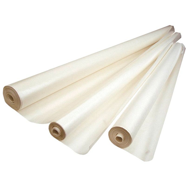 Калька под тушь 840*40 пл. 30 г/м² "deVENTE" в рулоне
