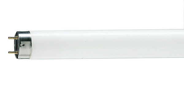Лампа люминесцентная  OSRAM L 36W/765 (лб40)
