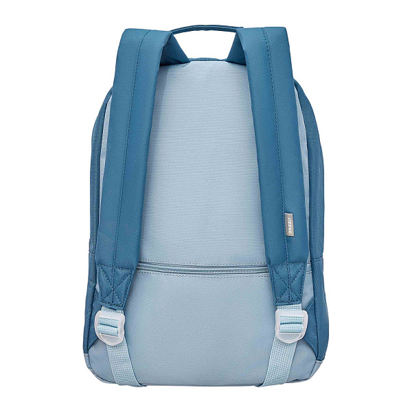 Рюкзак с обвесом (/2 джинса)