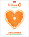 Тетрадь 48 л. кл. "Vitamin C" 65г/кв.м выб лак 5 диз.в блоке скругл.углы